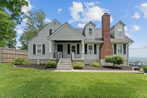 2548 Rittenhouse Road