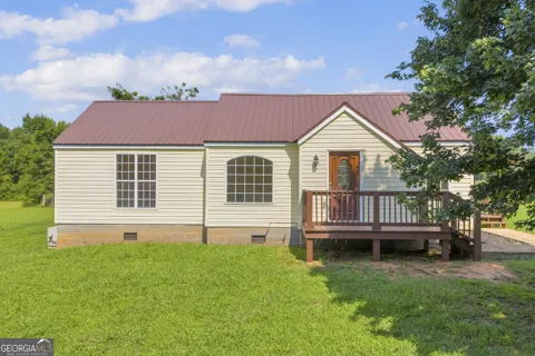2409 Bowman Hwy