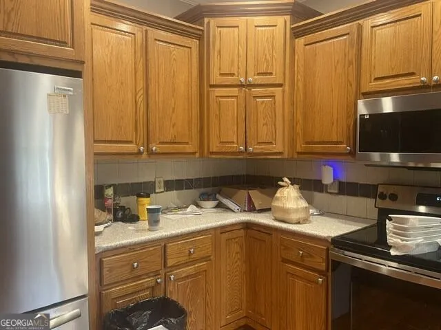 235 Emory Stephens RD Murrayville, GA 30564