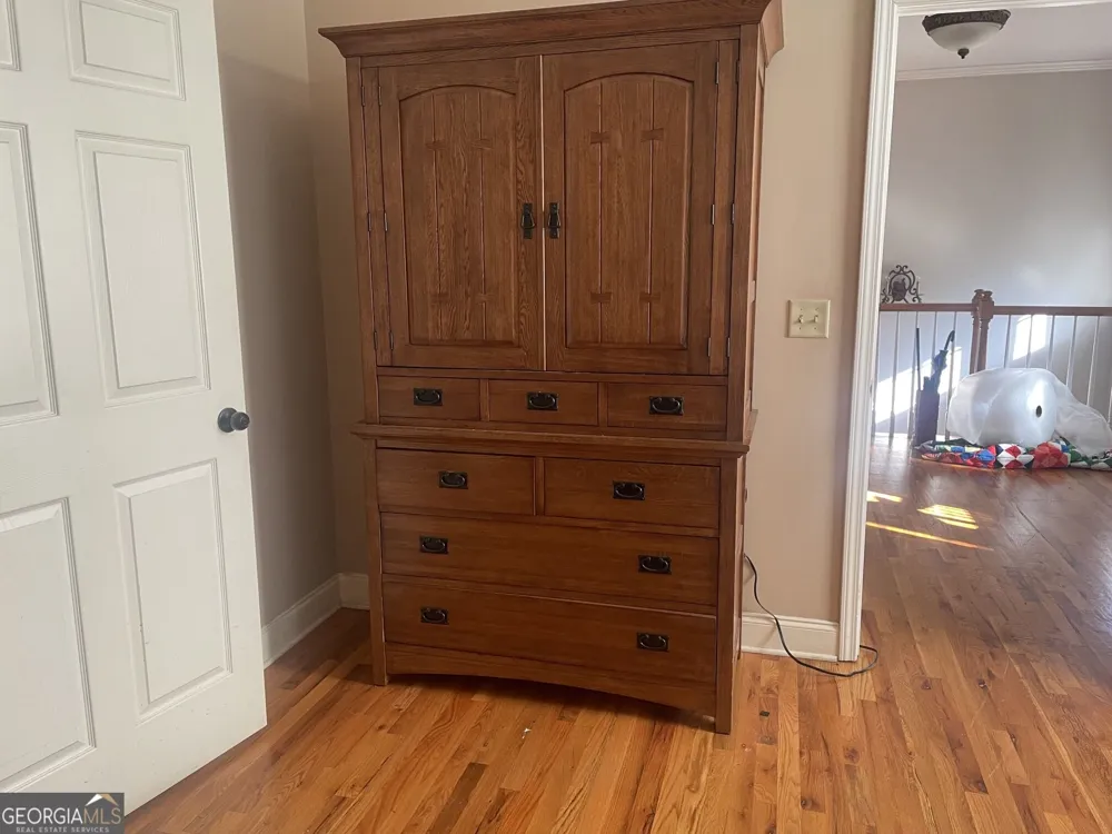 235 Emory Stephens RD Murrayville, GA 30564