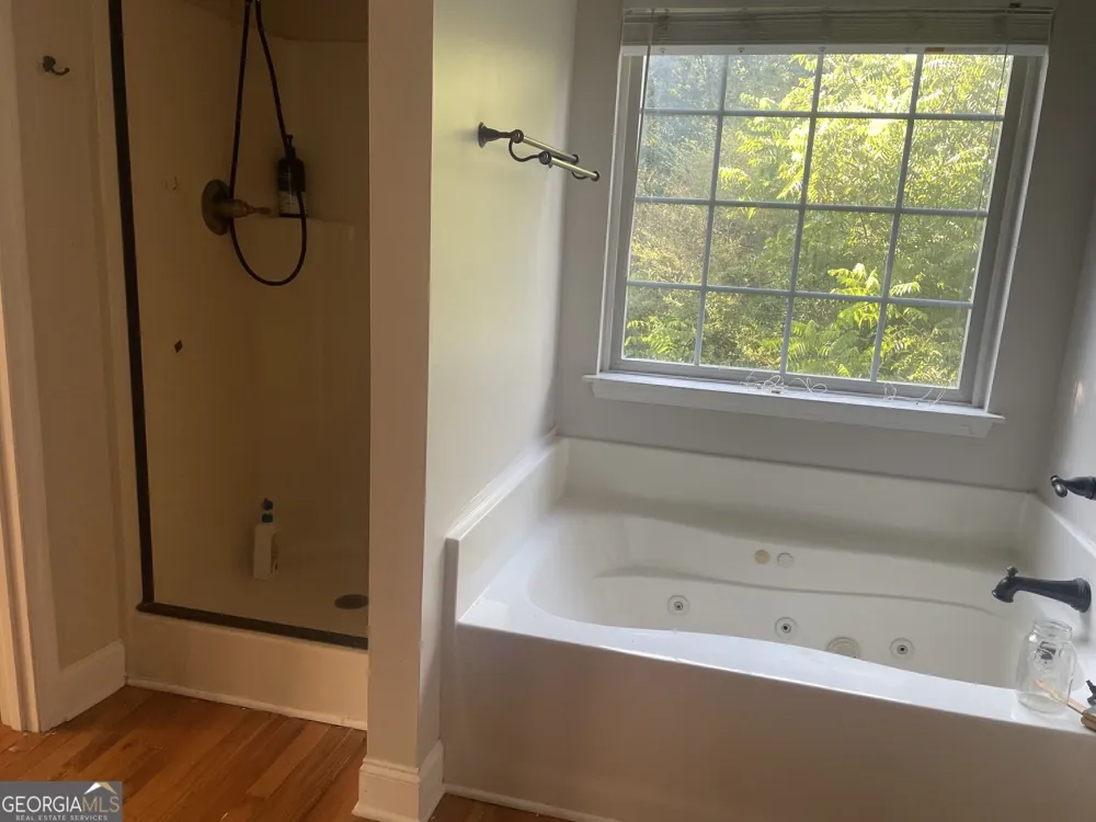 235 Emory Stephens RD Murrayville, GA 30564