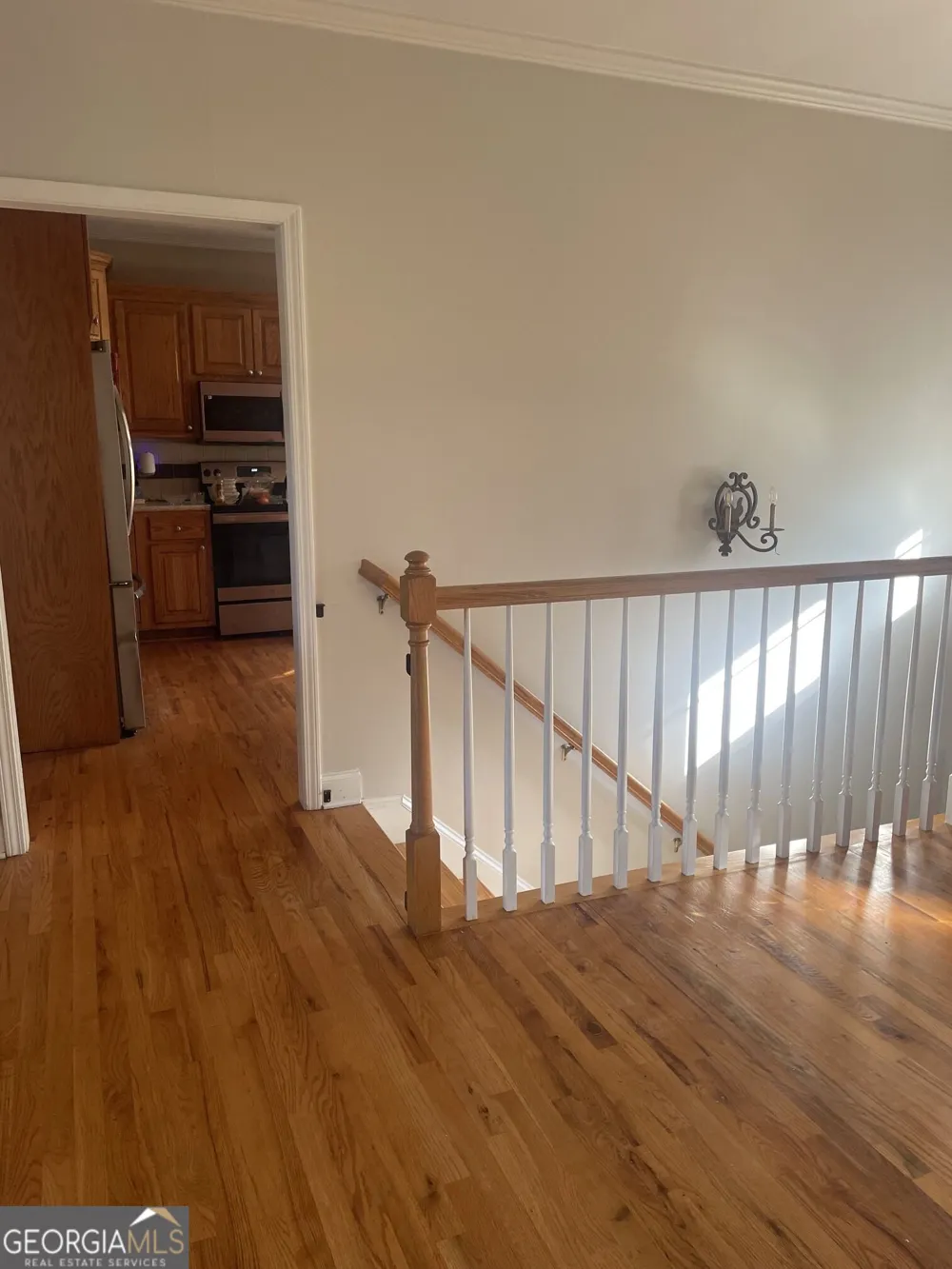 235 Emory Stephens RD Murrayville, GA 30564