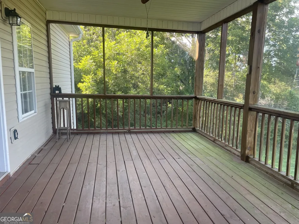 235 Emory Stephens RD Murrayville, GA 30564