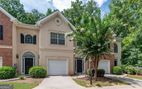 4188 Rogers Creek CT