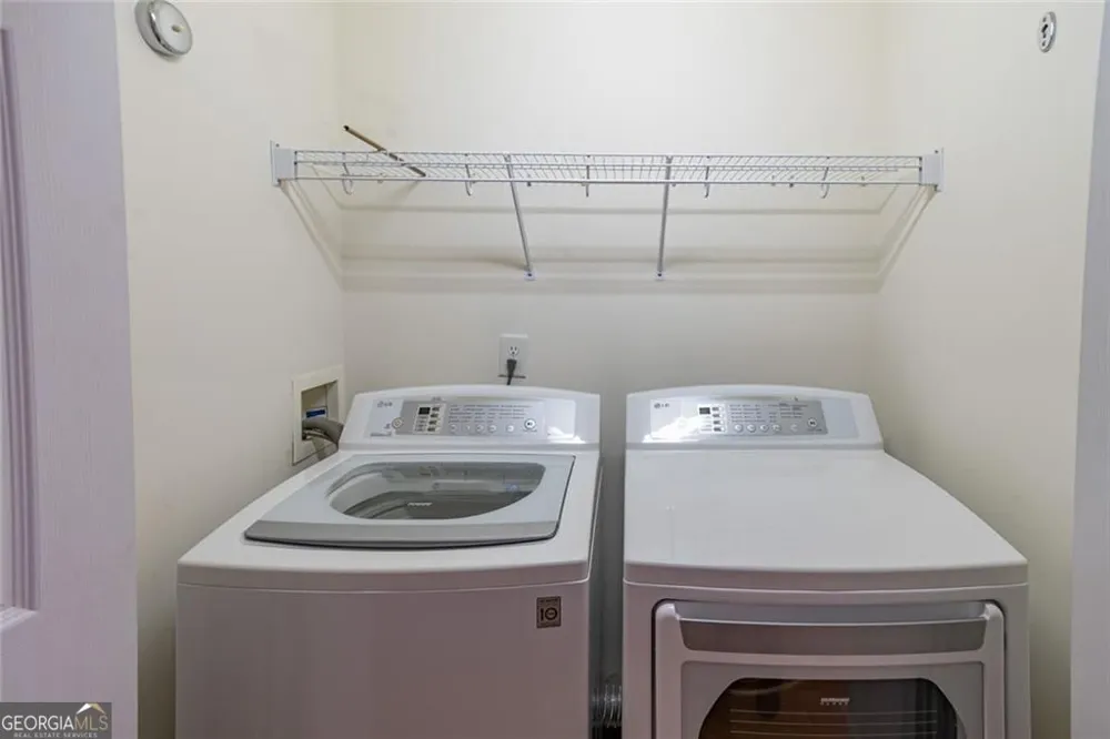 4188 Rogers Creek CT Duluth, GA 30096