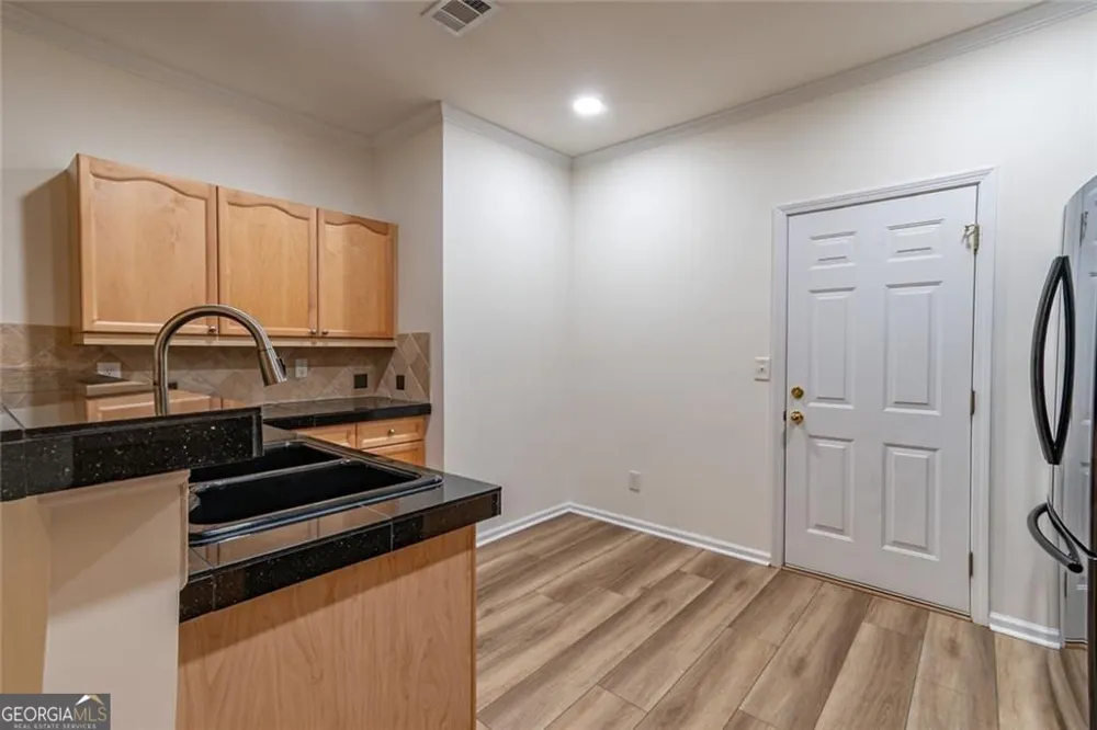 4188 Rogers Creek CT Duluth, GA 30096