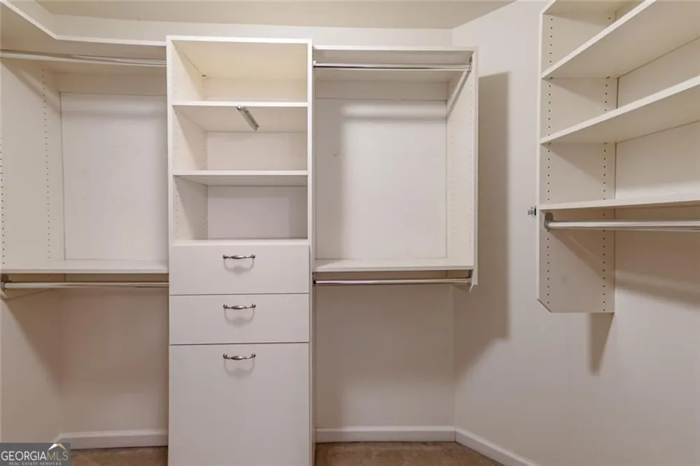 4188 Rogers Creek CT Duluth, GA 30096