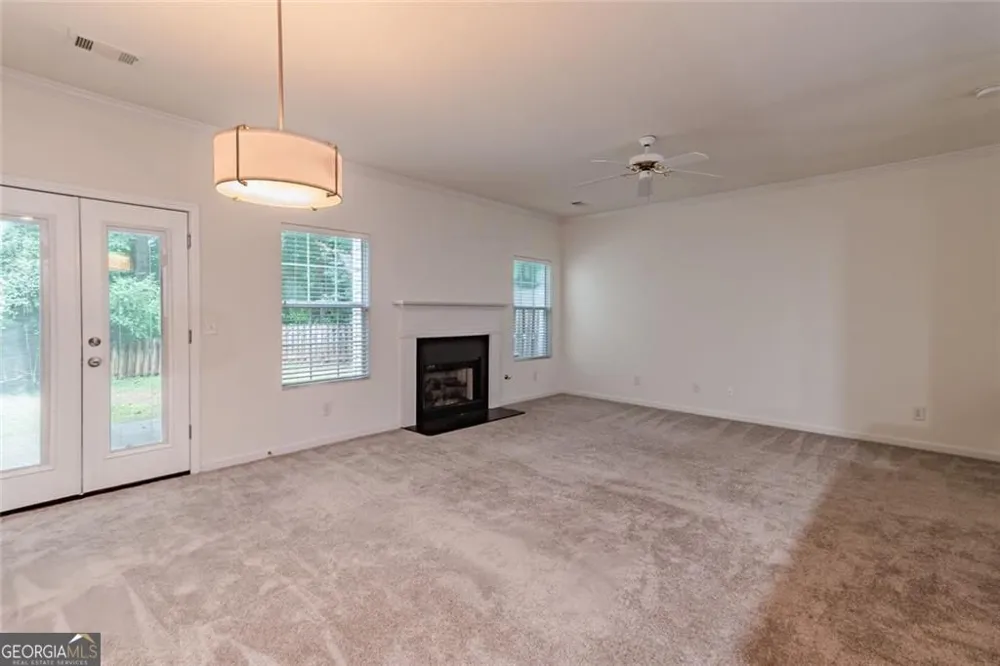 4188 Rogers Creek CT Duluth, GA 30096