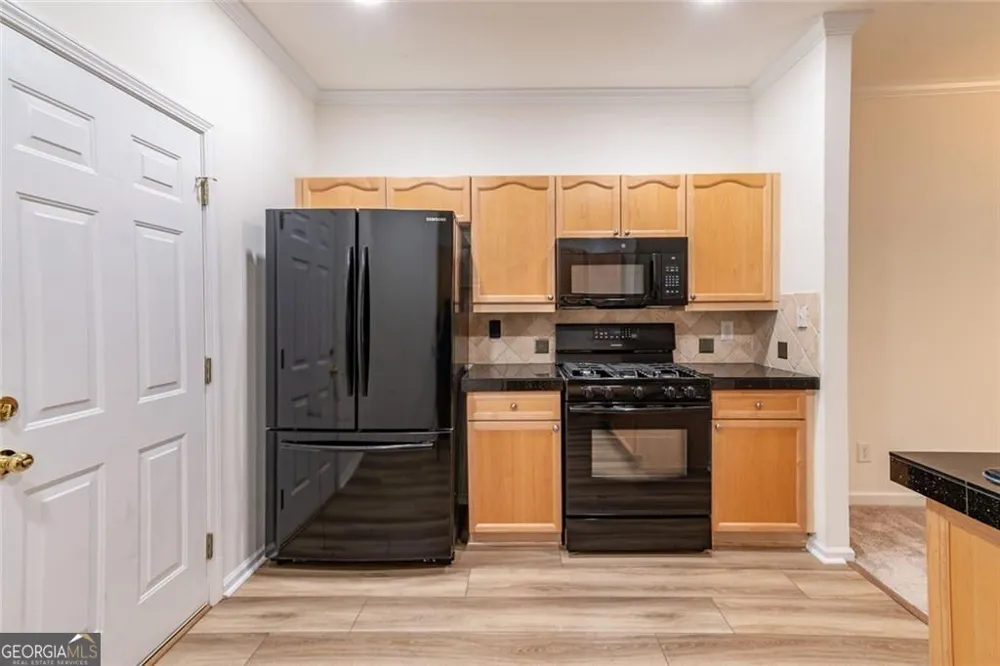 4188 Rogers Creek CT Duluth, GA 30096