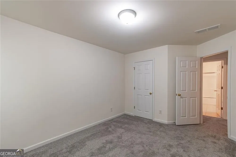 4188 Rogers Creek CT Duluth, GA 30096