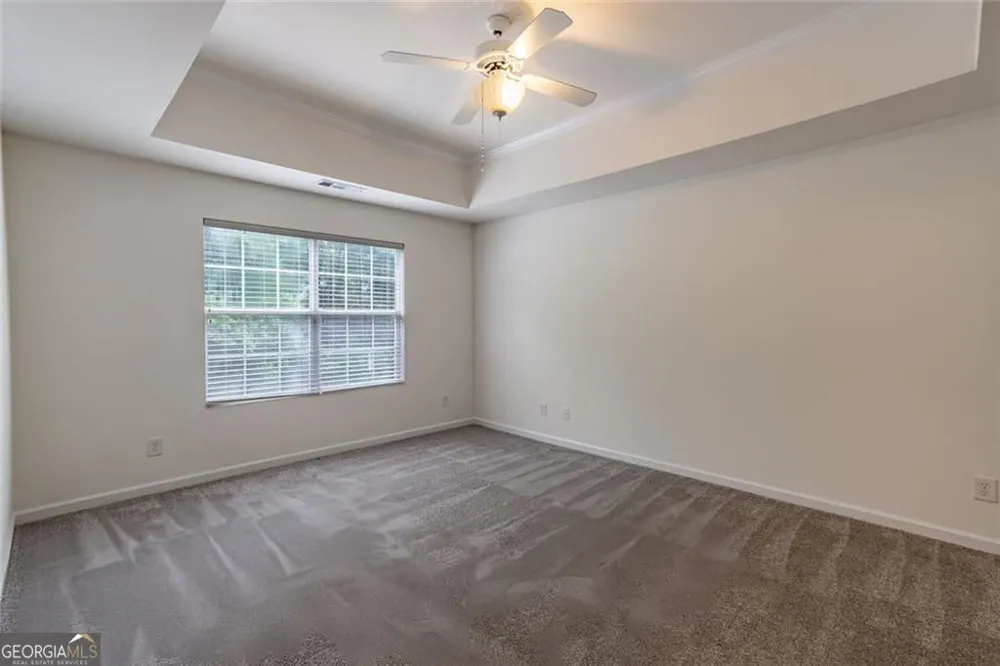 4188 Rogers Creek CT Duluth, GA 30096