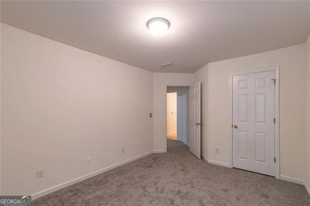 4188 Rogers Creek CT Duluth, GA 30096