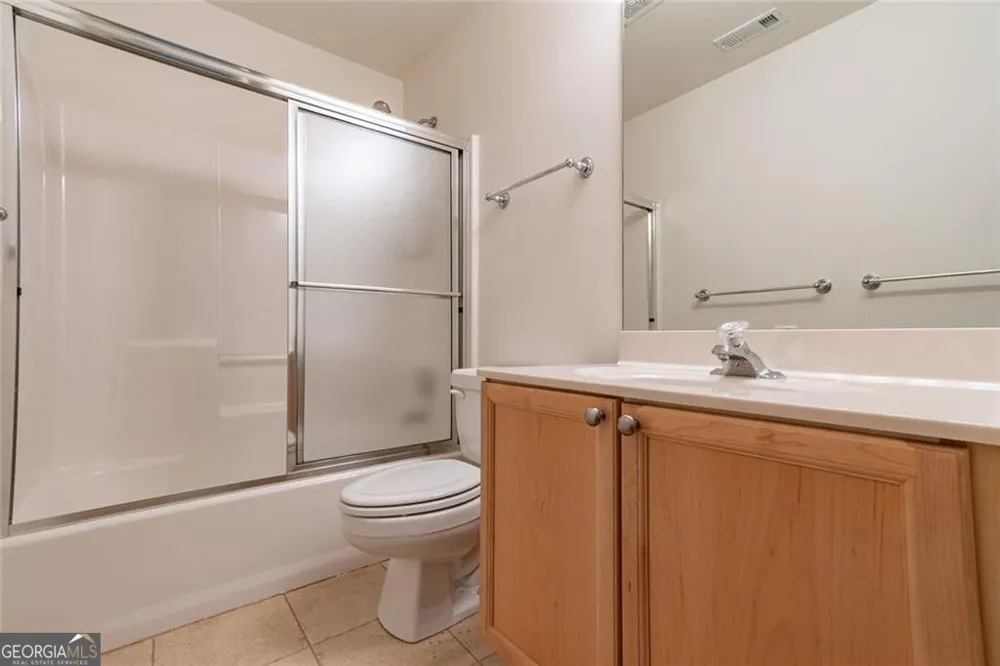 4188 Rogers Creek CT Duluth, GA 30096