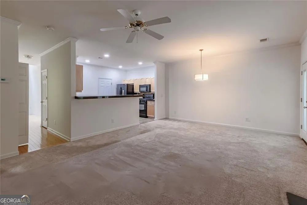 4188 Rogers Creek CT Duluth, GA 30096