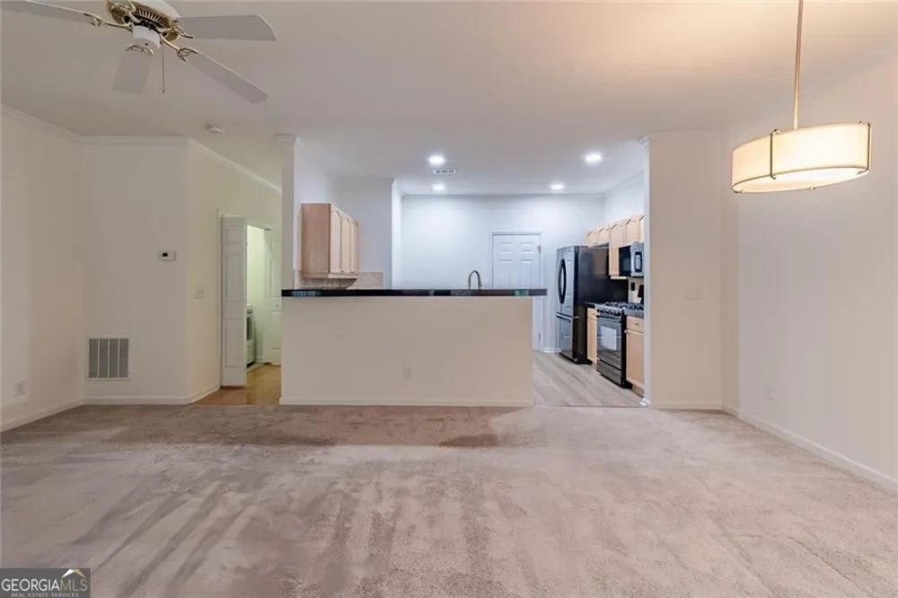 4188 Rogers Creek CT Duluth, GA 30096