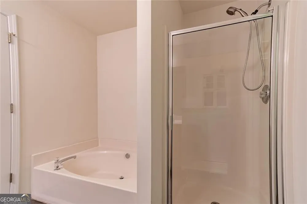 4188 Rogers Creek CT Duluth, GA 30096