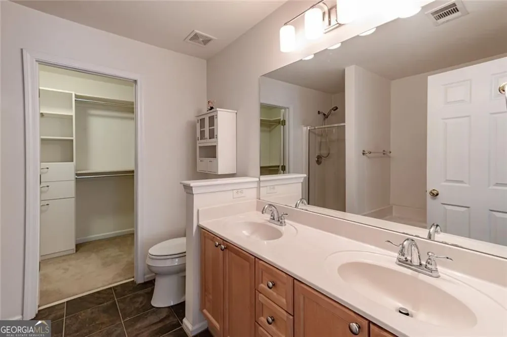 4188 Rogers Creek CT Duluth, GA 30096