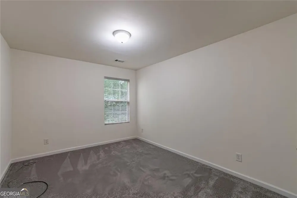 4188 Rogers Creek CT Duluth, GA 30096