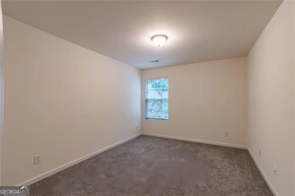 4188 Rogers Creek CT Duluth, GA 30096