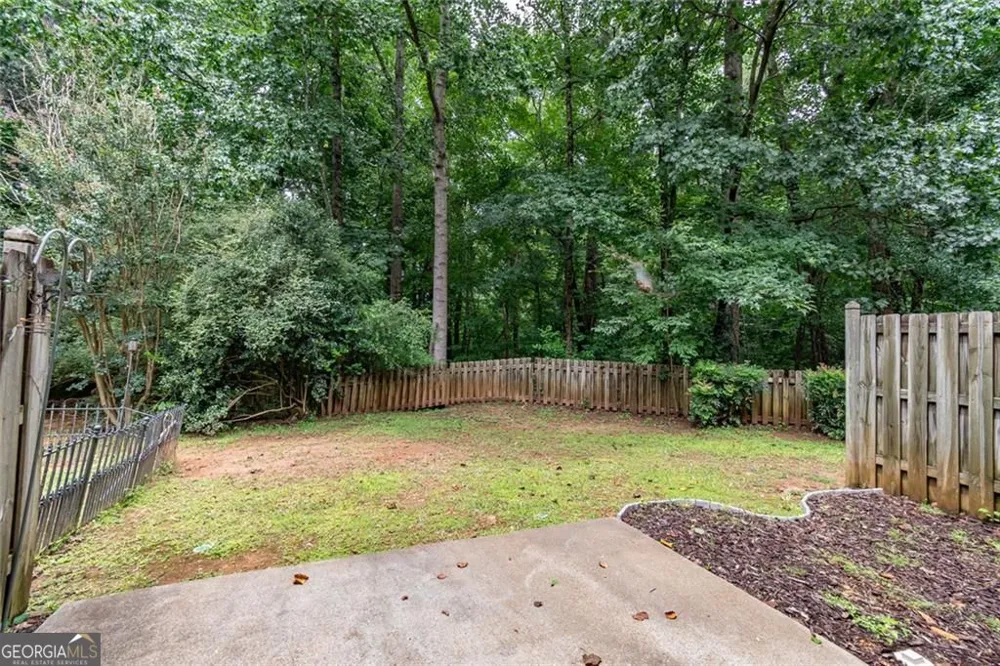4188 Rogers Creek CT Duluth, GA 30096