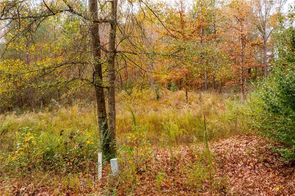 301 River Place Drive NW Calhoun, GA 30701