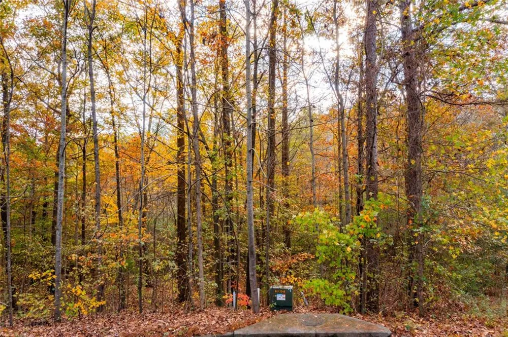 301 River Place Drive NW Calhoun, GA 30701