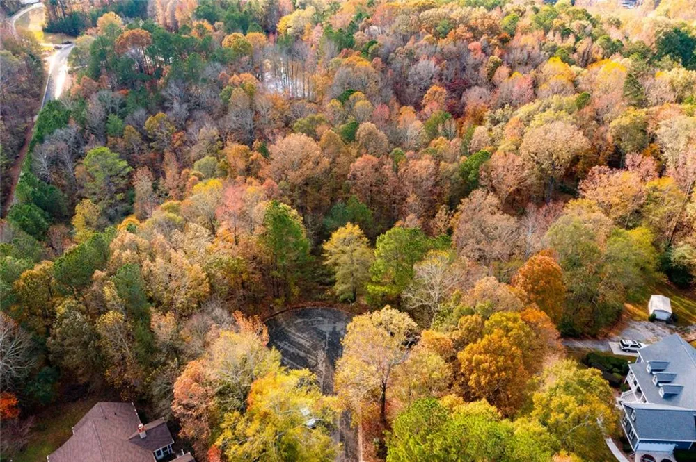 301 River Place Drive NW Calhoun, GA 30701