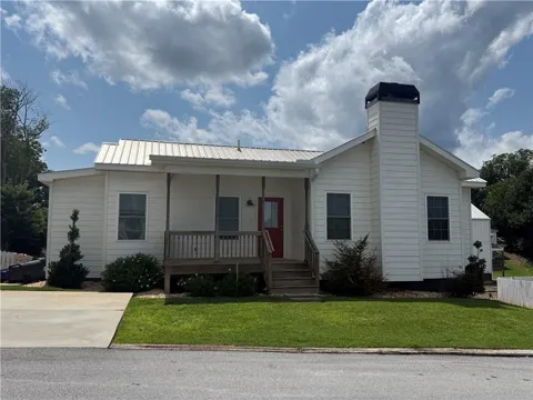 618 Liberty Overlook