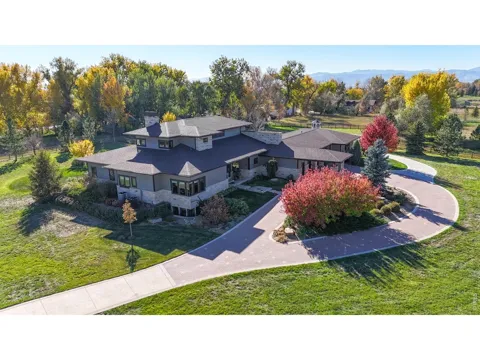 753 Glenn Ridge Drive