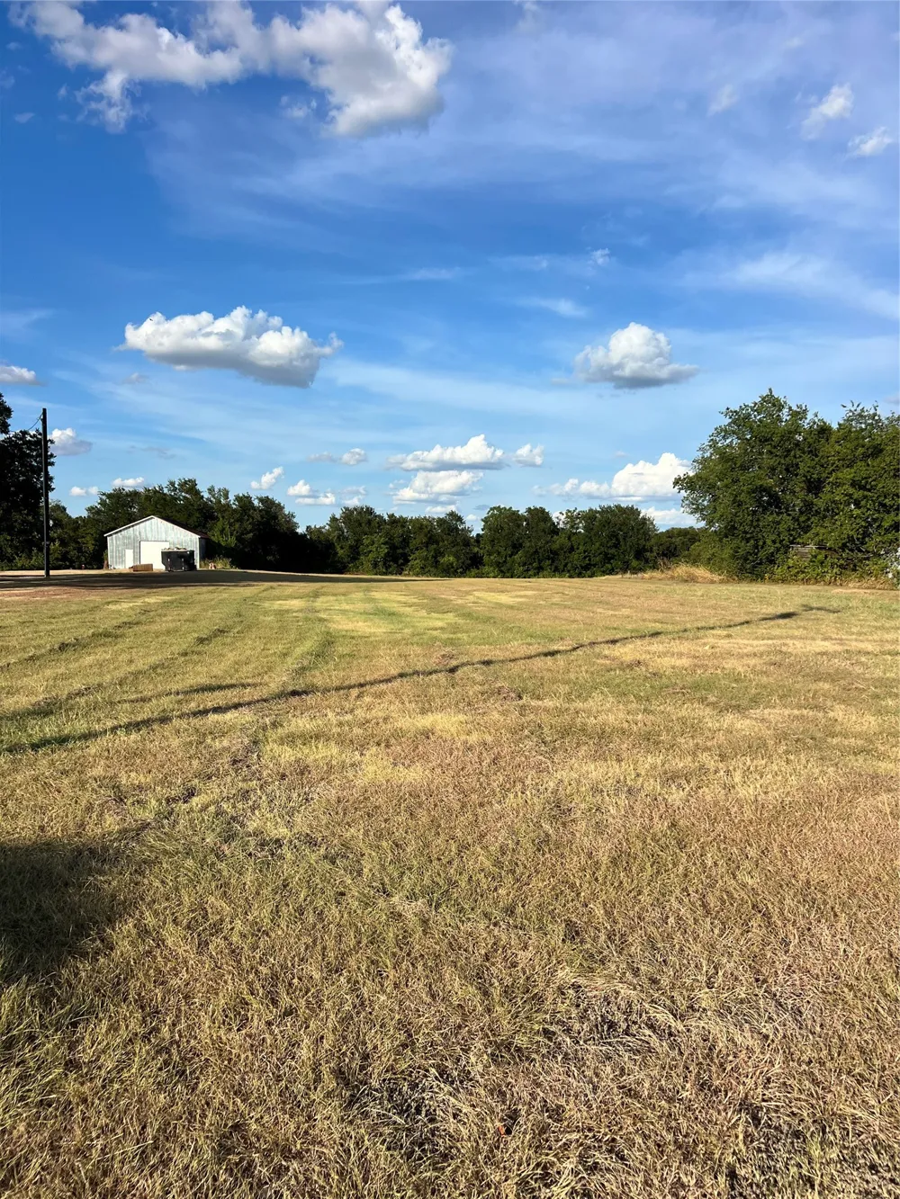 6565 Rock Creek Loop Waco, TX 76708