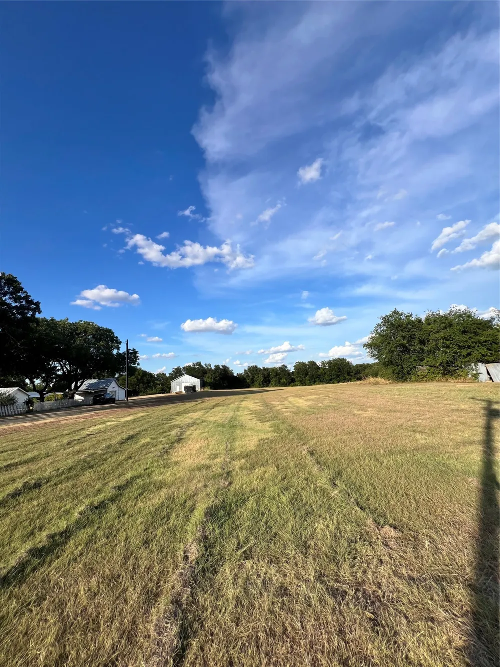 6565 Rock Creek Loop Waco, TX 76708
