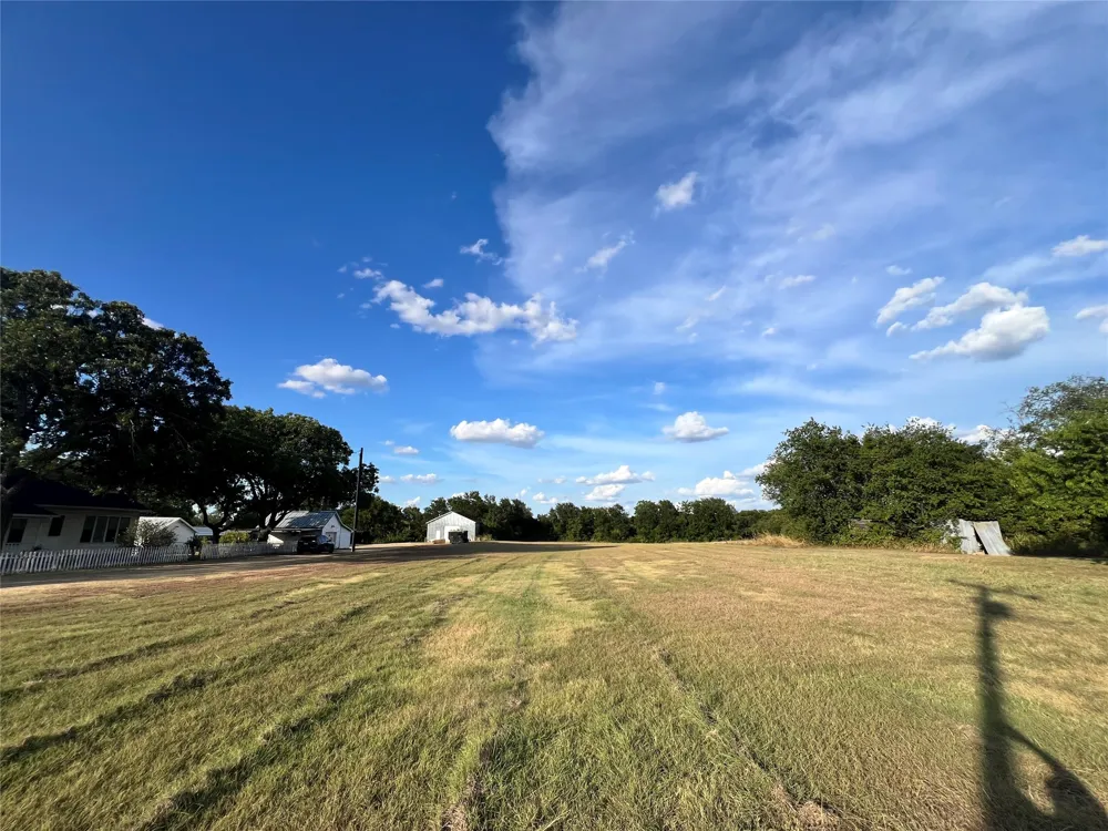 6565 Rock Creek Loop Waco, TX 76708