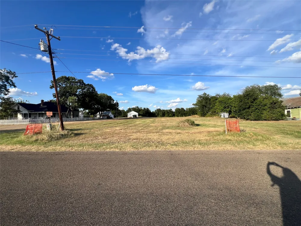6565 Rock Creek Loop Waco, TX 76708