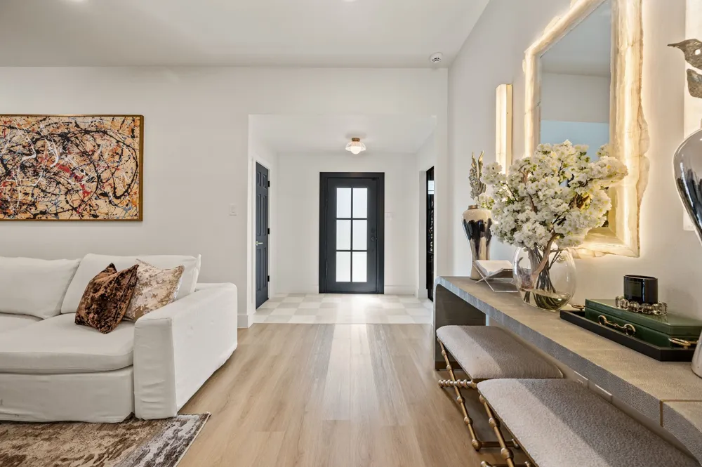2403 Carroll Avenue Southlake, TX 76092