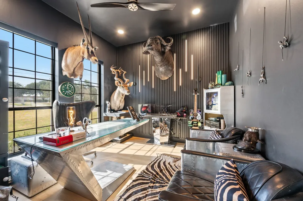 2403 Carroll Avenue Southlake, TX 76092
