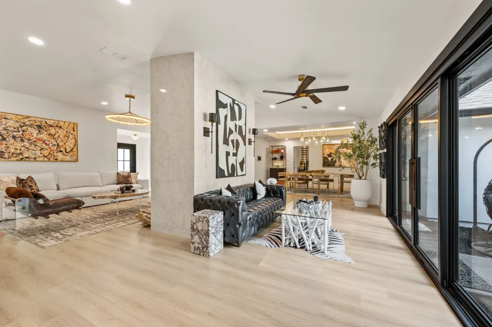 2403 Carroll Avenue Southlake, TX 76092