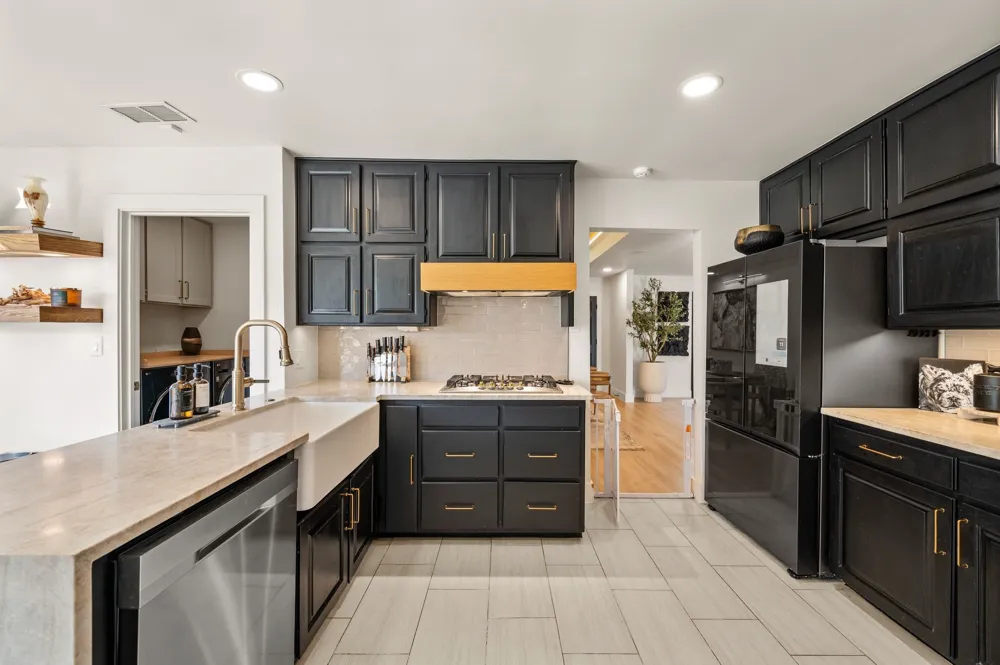 2403 Carroll Avenue Southlake, TX 76092