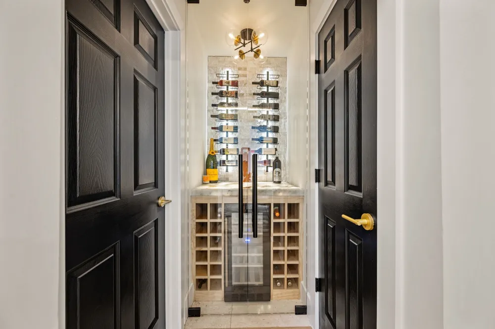 2403 Carroll Avenue Southlake, TX 76092
