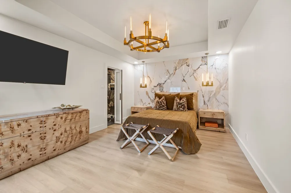 2403 Carroll Avenue Southlake, TX 76092