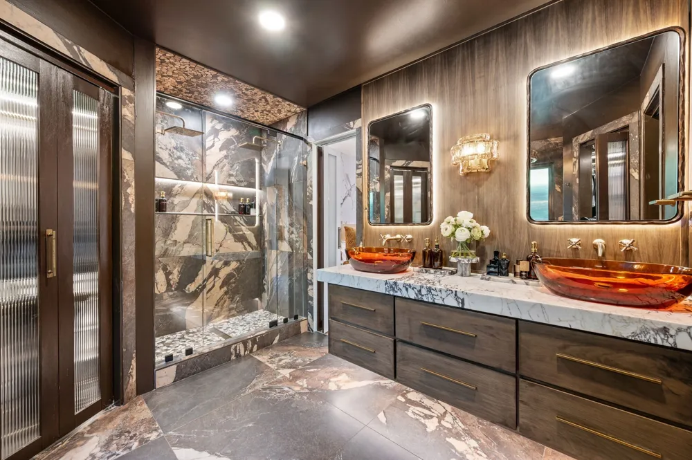 2403 Carroll Avenue Southlake, TX 76092