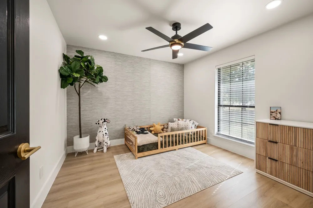 2403 Carroll Avenue Southlake, TX 76092