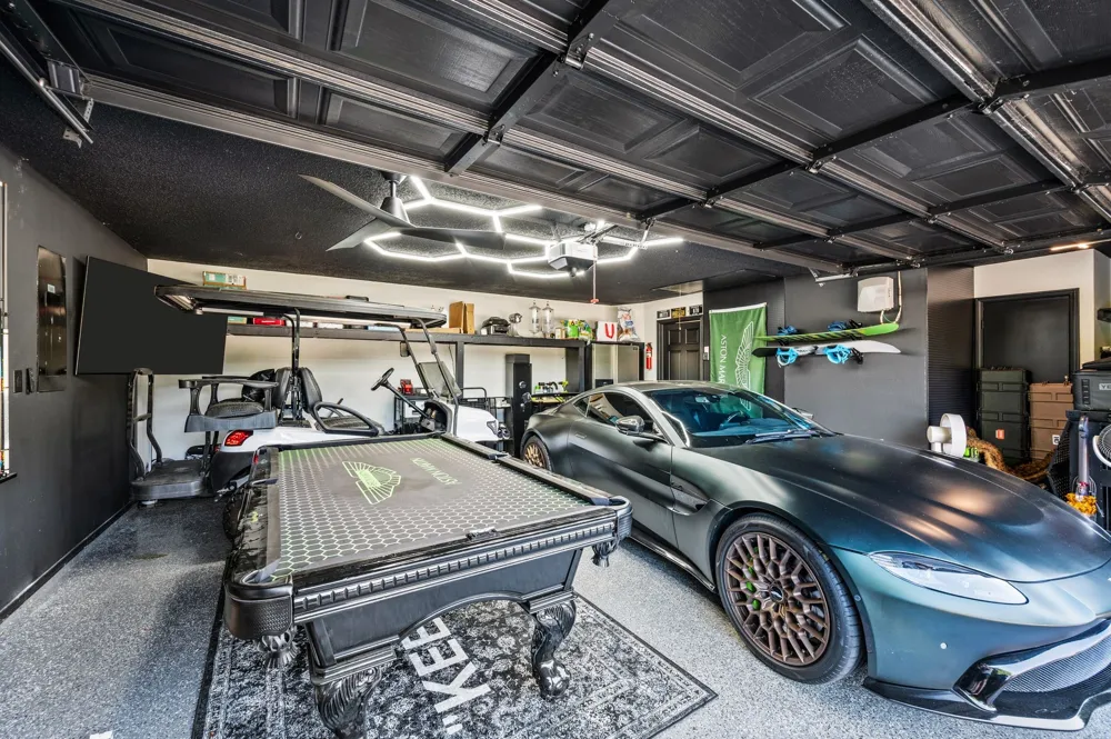 2403 Carroll Avenue Southlake, TX 76092