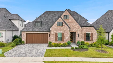 3412 Scythe Court