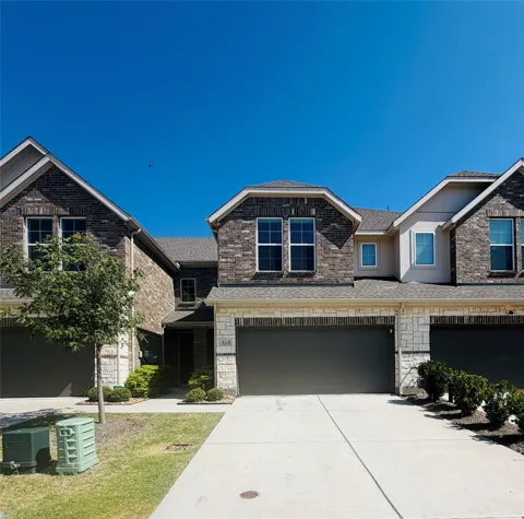 1364 HILL COUNTRY PLACE