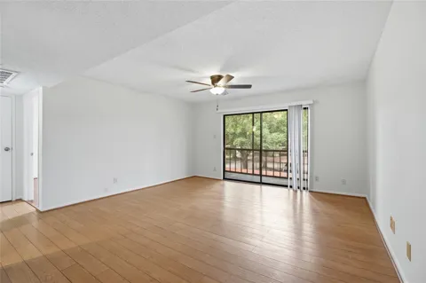10110 Forum West Dr #321