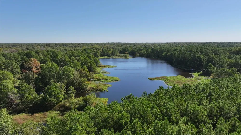 North Grand Parkway E Spring, TX 77386