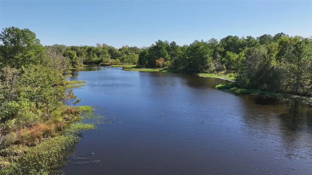 North Grand Parkway E Spring, TX 77386