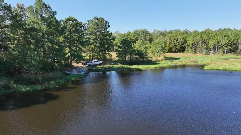 North Grand Parkway E Spring, TX 77386