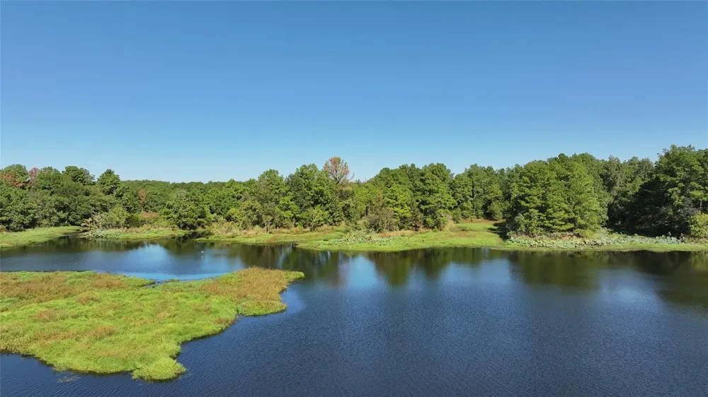North Grand Parkway E Spring, TX 77386