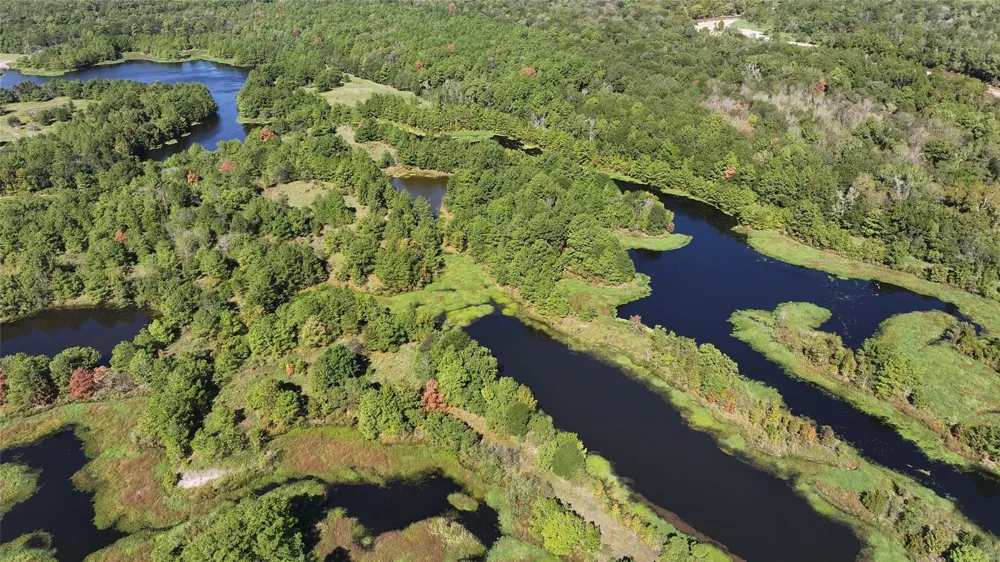 North Grand Parkway E Spring, TX 77386